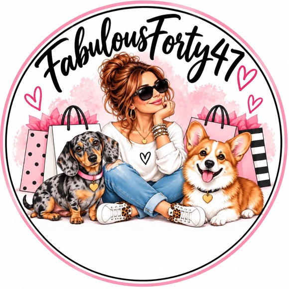 fabulousforty47